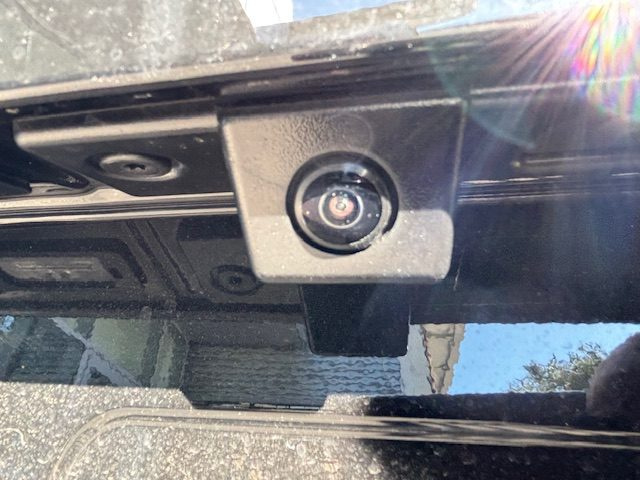 JEEP Avenger usata, con Fari LED