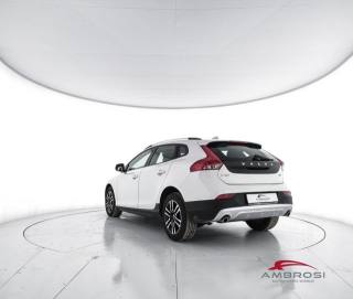 VOLVO V40 Cross Country usata 3