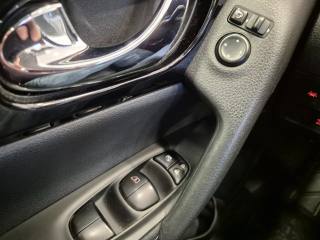 NISSAN Qashqai usata, con Bluetooth