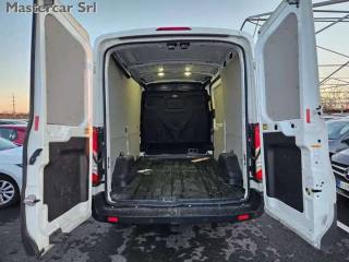FORD Transit usata 11