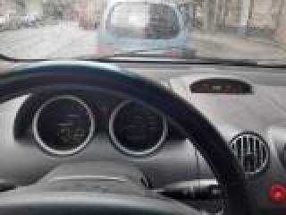 CHEVROLET Kalos usata, con Airbag Passeggero