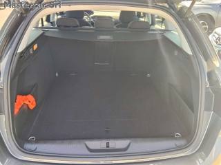 PEUGEOT 308 usata, con Cruise Control