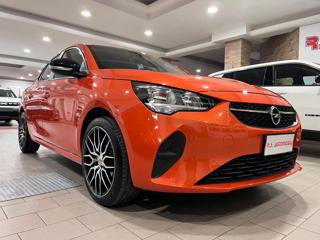 OPEL Corsa usata, con Airbag