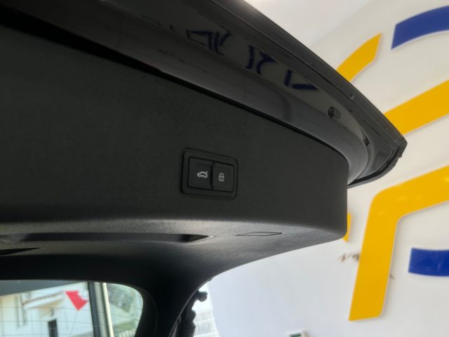 AUDI Q3 usata, con Autoradio digitale