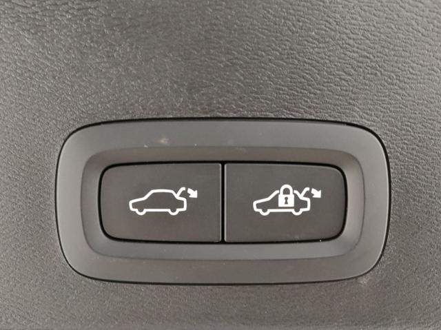 VOLVO XC40 usata, con Bracciolo
