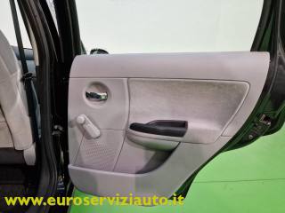 CITROEN C3 usata 38