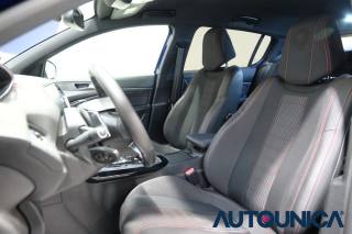PEUGEOT 308 usata, con Autoradio