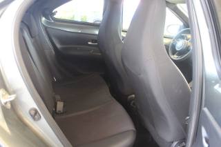 TOYOTA Aygo X usata, con Cruise Control