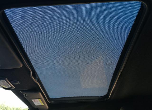 FIAT 500 usata, con Sedile posteriore sdoppiato
