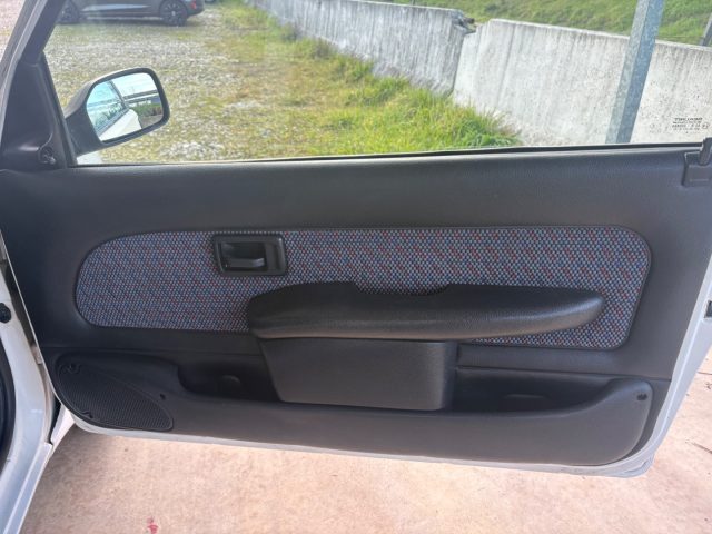 PEUGEOT 106 usata 23