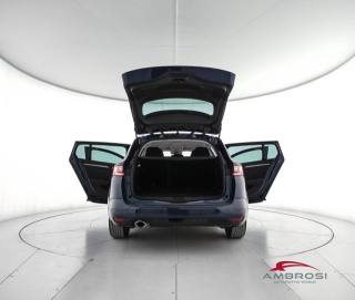 RENAULT Megane usata 6