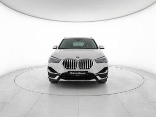 BMW X1 usata, con Alzacristalli elettrici
