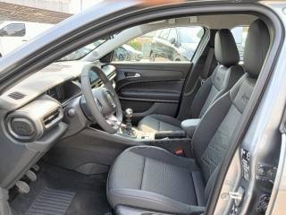 JEEP Avenger usata, con Boardcomputer
