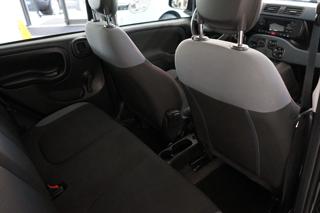 FIAT Panda usata 37
