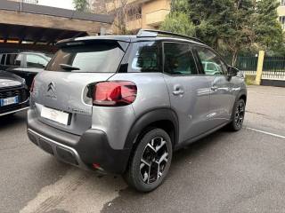 CITROEN C3 Aircross usata, con Airbag Passeggero