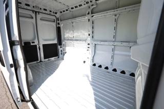 CITROEN Jumper usata 7