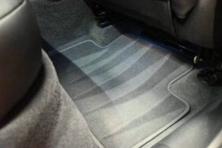 PORSCHE Macan usata 65