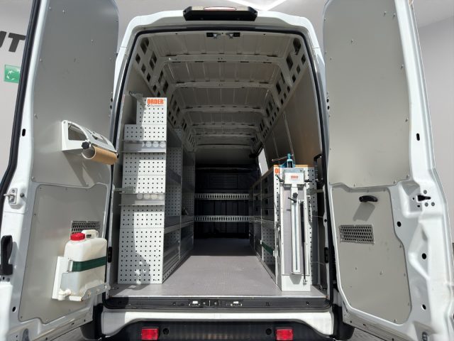 IVECO Daily usata 13