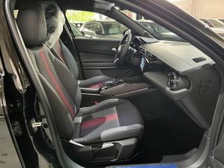 ALFA ROMEO Junior usata, con Controllo trazione