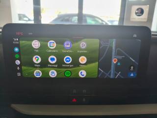 FIAT 600 usata, con Climatizzatore