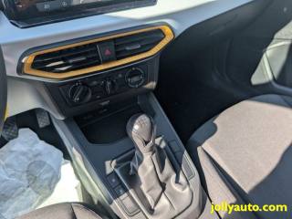 SEAT Arona usata 28