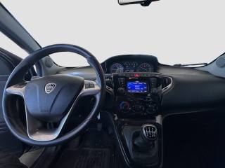 LANCIA Ypsilon usata 8