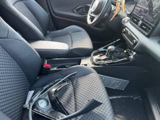 TOYOTA Yaris usata, con Climatizzatore