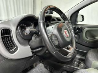 FIAT Panda usata 28