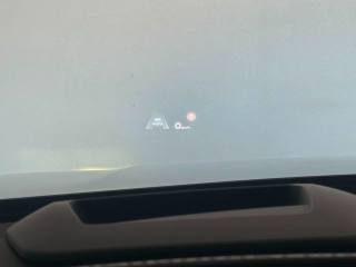 AUDI Q3 usata, con Fari LED