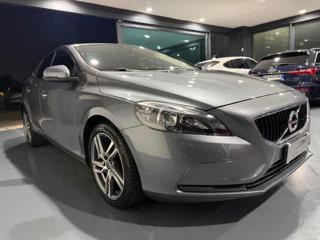 VOLVO V40 usata, con Airbag laterali