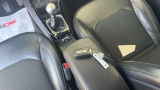 JEEP Compass usata, con Cruise Control