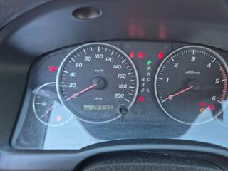 TOYOTA Land Cruiser usata, con Chiusura centralizzata