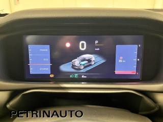 JEEP Avenger usata, con Cruise Control