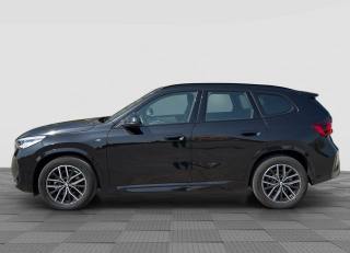 BMW X1 usata 1