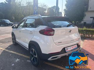 DR MOTOR DR 3.0 usata, con Airbag Passeggero