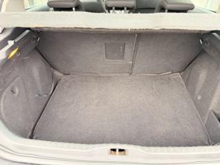 PEUGEOT 308 usata, con Controllo automatico clima