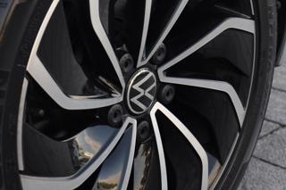 VOLKSWAGEN Golf usata, con Limitatore di velocità