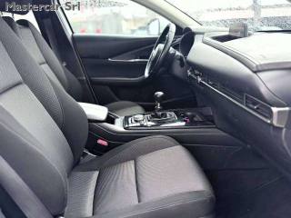 MAZDA CX-30 usata, con Chiusura centralizzata