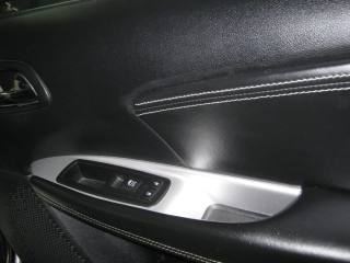 FIAT Freemont usata, con Specchietti laterali elettrici