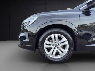 RENAULT Austral usata, con Controllo vocale