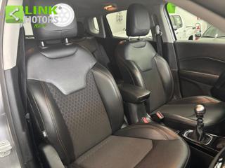 JEEP Compass usata, con Cruise Control