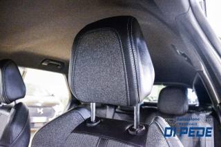 PEUGEOT 3008 usata, con Bracciolo