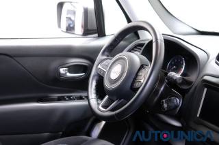 JEEP Renegade usata 54