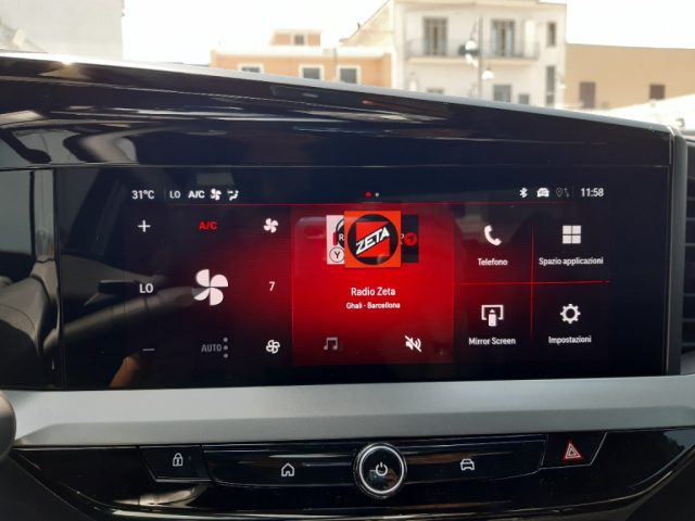 OPEL Mokka usata, con Cerchi in lega