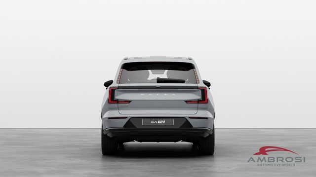 VOLVO EX90 usata 5