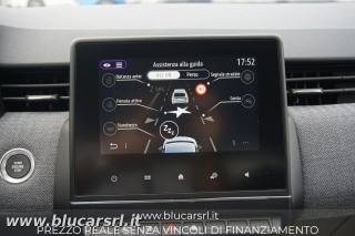 RENAULT Clio usata 16