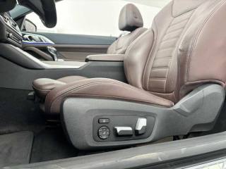 BMW 420 usata, con Climatizzatore