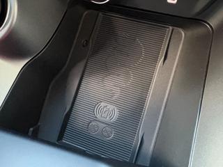 ALFA ROMEO Tonale usata, con Park Distance Control