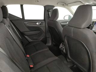 VOLVO XC40 usata, con Cruise Control