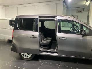 RENAULT Kangoo usata 25